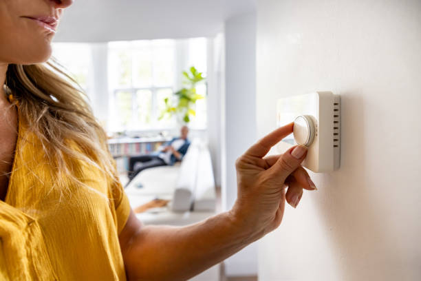 Best Seasonal HVAC Services in Hillcrest, NY