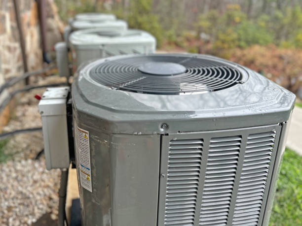 Best Geothermal HVAC Systems in Hillcrest, NY