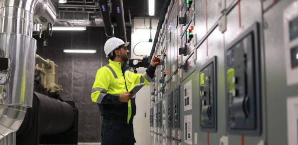 Best Residential HVAC in Hillcrest, NY